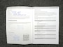 Toyota ProAce City 1.5 D-4D Navigator L2 Long ||Prijzen excl. BTW||