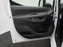 Toyota ProAce City 1.5 D-4D Navigator L2 Long ||Prijzen excl. BTW||