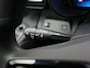 Toyota ProAce City 1.5 D-4D Navigator L2 Long ||Prijzen excl. BTW||