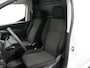 Toyota ProAce City 1.5 D-4D Navigator L2 Long ||Prijzen excl. BTW||