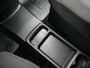 Toyota ProAce City 1.5 D-4D Navigator L2 Long ||Prijzen excl. BTW||