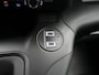 Toyota ProAce City 1.5 D-4D Navigator L2 Long ||Prijzen excl. BTW||
