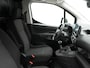 Toyota ProAce City 1.5 D-4D Navigator L2 Long ||Prijzen excl. BTW||