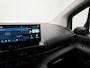 Toyota ProAce City 1.5 D-4D Navigator L2 Long ||Prijzen excl. BTW||