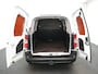 Toyota ProAce City 1.5 D-4D Navigator L2 Long ||Prijzen excl. BTW||