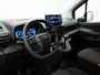 Toyota ProAce City 1.5 D-4D Navigator L2 Long ||Prijzen excl. BTW||