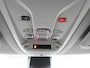 Toyota ProAce City 1.5 D-4D Navigator L2 Long ||Prijzen excl. BTW||