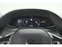 Peugeot 208 PureTech 100 Allure | Parkeersensoren | Navigatie | Apple Carplay