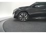 Peugeot 208 PureTech 100 Allure | Parkeersensoren | Navigatie | Apple Carplay