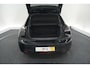 Peugeot 208 PureTech 100 Allure | Parkeersensoren | Navigatie | Apple Carplay