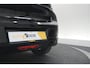 Peugeot 208 PureTech 100 Allure | Parkeersensoren | Navigatie | Apple Carplay