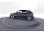 Peugeot 208 PureTech 100 Allure | Parkeersensoren | Navigatie | Apple Carplay
