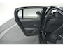 Peugeot 208 PureTech 100 Allure | Parkeersensoren | Navigatie | Apple Carplay