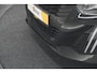 Peugeot 208 PureTech 100 Allure | Parkeersensoren | Navigatie | Apple Carplay