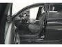 Peugeot 208 PureTech 100 Allure | Parkeersensoren | Navigatie | Apple Carplay