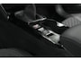 Peugeot 208 PureTech 100 Allure | Parkeersensoren | Navigatie | Apple Carplay