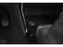 Peugeot 208 PureTech 100 Allure | Parkeersensoren | Navigatie | Apple Carplay