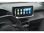 Peugeot 208 PureTech 100 Allure | Parkeersensoren | Navigatie | Apple Carplay
