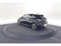 Peugeot 208 PureTech 100 Allure | Parkeersensoren | Navigatie | Apple Carplay