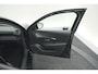 Peugeot 208 PureTech 100 Allure | Parkeersensoren | Navigatie | Apple Carplay