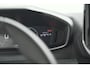 Peugeot 208 PureTech 100 Allure | Parkeersensoren | Navigatie | Apple Carplay