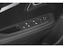 Peugeot 208 PureTech 100 Allure | Parkeersensoren | Navigatie | Apple Carplay