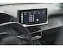 Peugeot 208 PureTech 100 Allure | Parkeersensoren | Navigatie | Apple Carplay