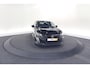 Peugeot 208 PureTech 100 Allure | Parkeersensoren | Navigatie | Apple Carplay