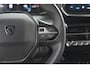 Peugeot 208 PureTech 100 Allure | Parkeersensoren | Navigatie | Apple Carplay