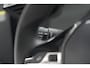 Peugeot 208 PureTech 100 Allure | Parkeersensoren | Navigatie | Apple Carplay