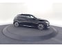 Peugeot 208 PureTech 100 Allure | Parkeersensoren | Navigatie | Apple Carplay
