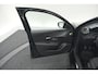 Peugeot 208 PureTech 100 Allure | Parkeersensoren | Navigatie | Apple Carplay