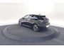 Peugeot 208 PureTech 100 Allure | Parkeersensoren | Navigatie | Apple Carplay