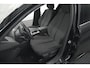 Peugeot 208 PureTech 100 Allure | Parkeersensoren | Navigatie | Apple Carplay