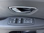 Renault Scenic 1.3 TCe Bose | Navi | Cruise | Camera | 32.882 km Dealeronderhouden
