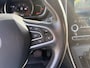 Renault Scenic 1.3 TCe Bose | Navi | Cruise | Camera | 32.882 km Dealeronderhouden
