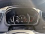 Renault Scenic 1.3 TCe Bose | Navi | Cruise | Camera | 32.882 km Dealeronderhouden