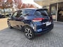 Renault Scenic 1.3 TCe Bose | Navi | Cruise | Camera | 32.882 km Dealeronderhouden