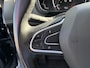 Renault Scenic 1.3 TCe Bose | Navi | Cruise | Camera | 32.882 km Dealeronderhouden