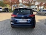 Renault Scenic 1.3 TCe Bose | Navi | Cruise | Camera | 32.882 km Dealeronderhouden