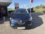 Renault Scenic 1.3 TCe Bose | Navi | Cruise | Camera | 32.882 km Dealeronderhouden