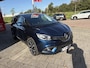 Renault Scenic 1.3 TCe Bose | Navi | Cruise | Camera | 32.882 km Dealeronderhouden