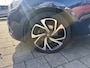 Renault Scenic 1.3 TCe Bose | Navi | Cruise | Camera | 32.882 km Dealeronderhouden