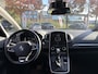 Renault Scenic 1.3 TCe Bose | Navi | Cruise | Camera | 32.882 km Dealeronderhouden