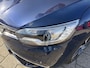 Renault Scenic 1.3 TCe Bose | Navi | Cruise | Camera | 32.882 km Dealeronderhouden