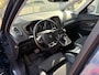 Renault Scenic 1.3 TCe Bose | Navi | Cruise | Camera | 32.882 km Dealeronderhouden