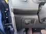 Renault Scenic 1.3 TCe Bose | Navi | Cruise | Camera | 32.882 km Dealeronderhouden