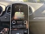 Renault Scenic 1.3 TCe Bose | Navi | Cruise | Camera | 32.882 km Dealeronderhouden