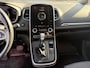 Renault Scenic 1.3 TCe Bose | Navi | Cruise | Camera | 32.882 km Dealeronderhouden
