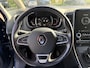 Renault Scenic 1.3 TCe Bose | Navi | Cruise | Camera | 32.882 km Dealeronderhouden